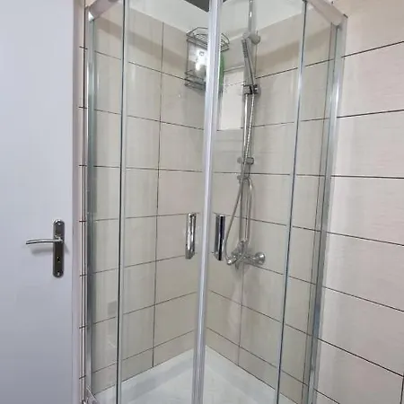 Kipourio Vakantiehuis