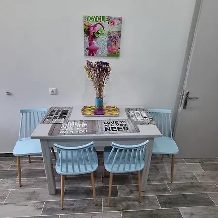 Kipourio イプソス