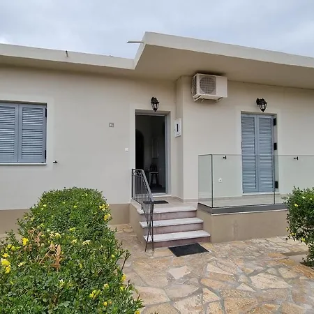 Kipourio * イプソス