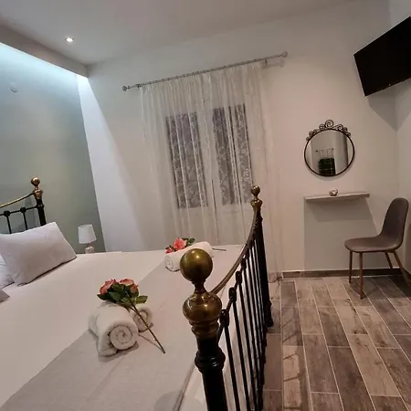 Kipourio *