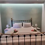 Kipourio בית נופש *