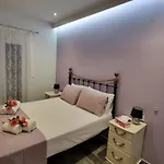 Kipourio * איפסוס