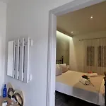 Kipourio איפסוס