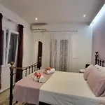 Kipourio בית נופש איפסוס