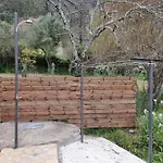 Kipourio בית נופש *