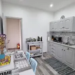 Kipourio