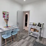 Kipourio בית נופש *