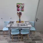 Kipourio איפסוס