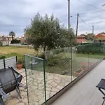 Kipourio *