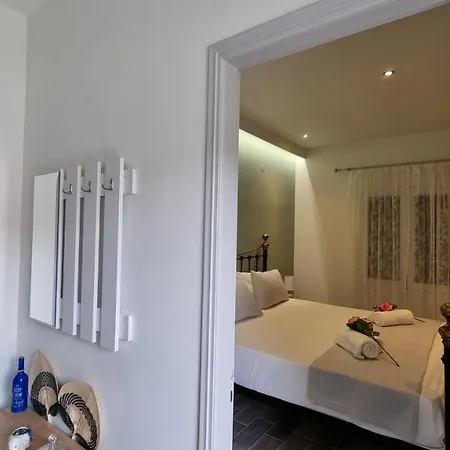 Kipourio איפסוס